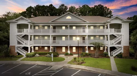 5750 Oyster Catcher Dr #333, North Myrtle Beach, SC 29582