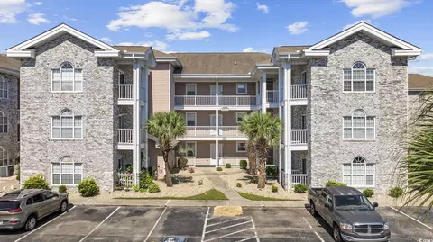 4737 Wild Iris Dr #203, Myrtle Beach, SC 29577