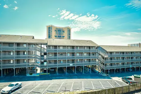 9621 Shore Dr #F-117, Myrtle Beach, SC 29572