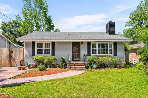 719 Juniper Dr, Myrtle Beach, SC 29575