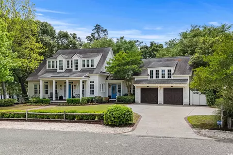 9340 Lake Dr, Myrtle Beach, SC 29572