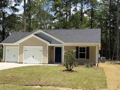 2247 Union Church Rd, Little River, SC 29566