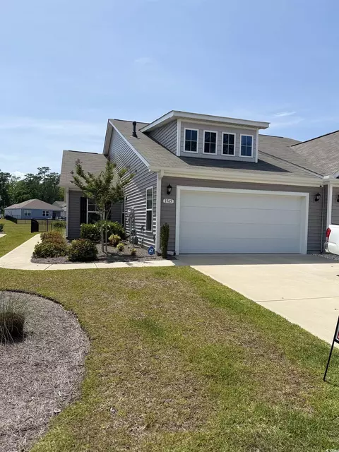 1565 Jardine Loop, Little River, SC 29566