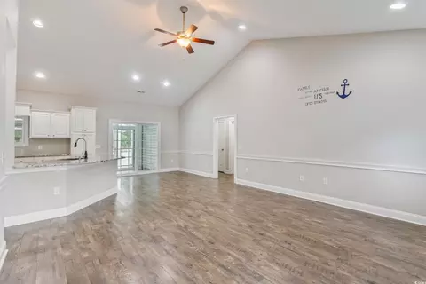 247 Dempsey Dr, Loris, SC 29569 photo 16