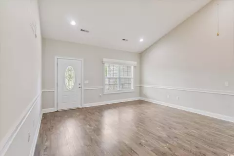 247 Dempsey Dr, Loris, SC 29569 photo 13