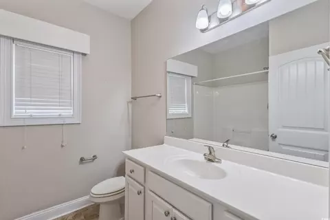 247 Dempsey Dr, Loris, SC 29569 photo 26