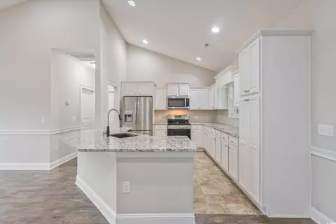 247 Dempsey Dr, Loris, SC 29569 photo 20