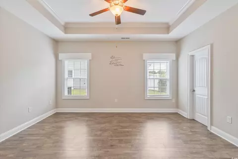 247 Dempsey Dr, Loris, SC 29569 photo 32