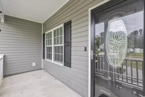 247 Dempsey Dr, Loris, SC 29569 photo 8