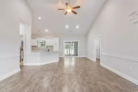 247 Dempsey Dr, Loris, SC 29569 photo 17