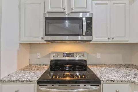 247 Dempsey Dr, Loris, SC 29569 photo 22