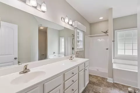 247 Dempsey Dr, Loris, SC 29569 photo 35