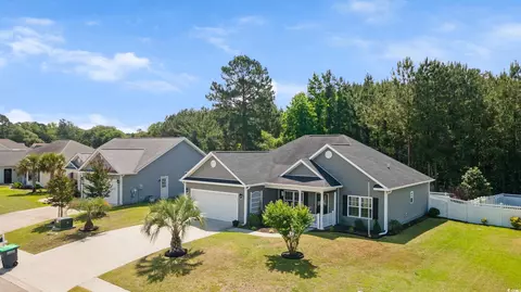 247 Dempsey Dr, Loris, SC 29569 photo 40