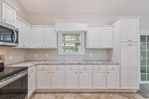 247 Dempsey Dr, Loris, SC 29569 photo 21