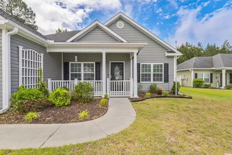 247 Dempsey Dr, Loris, SC 29569 photo 6