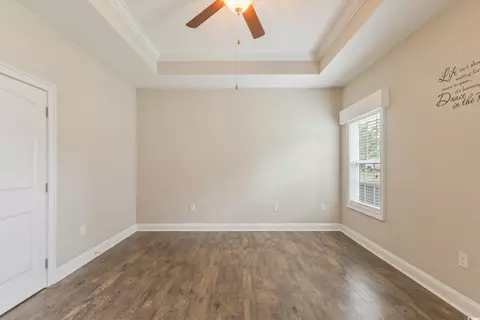 247 Dempsey Dr, Loris, SC 29569 photo 34