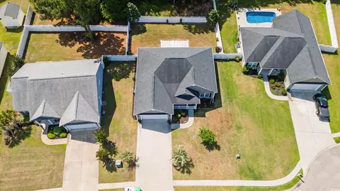 247 Dempsey Dr, Loris, SC 29569 photo 39