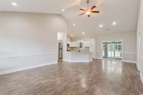 247 Dempsey Dr, Loris, SC 29569 photo 12