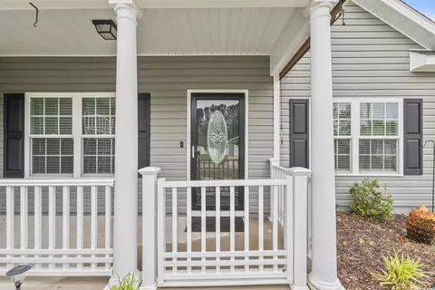 247 Dempsey Dr, Loris, SC 29569 photo 7