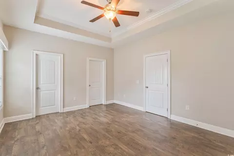 247 Dempsey Dr, Loris, SC 29569 photo 33
