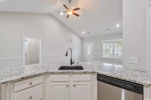 247 Dempsey Dr, Loris, SC 29569 photo 23