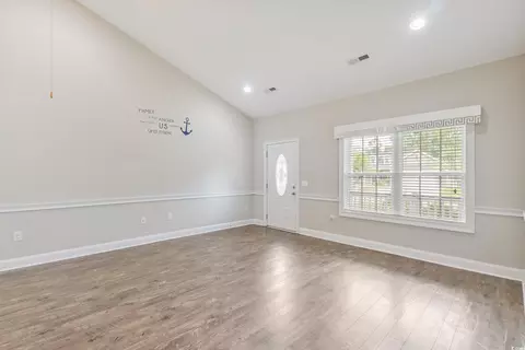 247 Dempsey Dr, Loris, SC 29569 photo 15