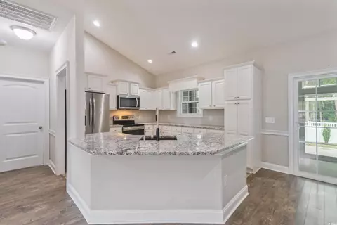 247 Dempsey Dr, Loris, SC 29569 photo 19