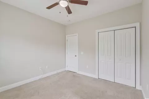 247 Dempsey Dr, Loris, SC 29569 photo 29