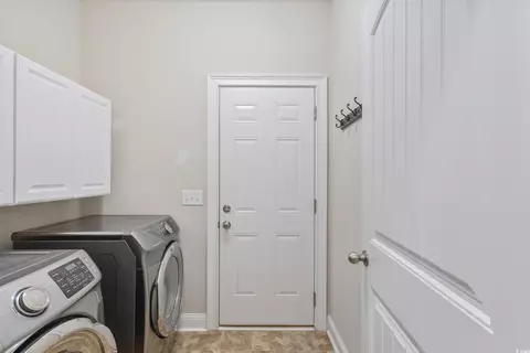 247 Dempsey Dr, Loris, SC 29569 photo 30