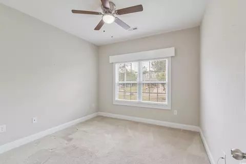 247 Dempsey Dr, Loris, SC 29569 photo 28