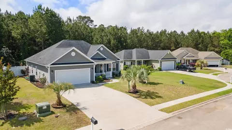 247 Dempsey Dr, Loris, SC 29569 photo 2