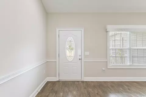 247 Dempsey Dr, Loris, SC 29569 photo 11