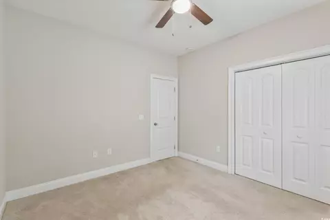 247 Dempsey Dr, Loris, SC 29569 photo 25