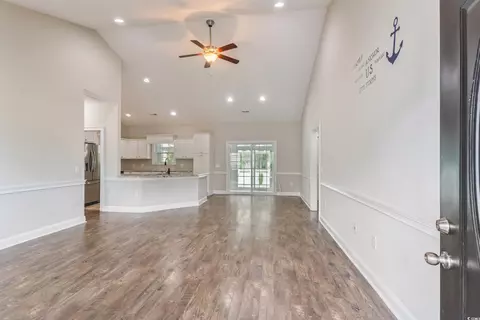 247 Dempsey Dr, Loris, SC 29569 photo 9