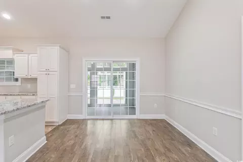 247 Dempsey Dr, Loris, SC 29569 photo 18