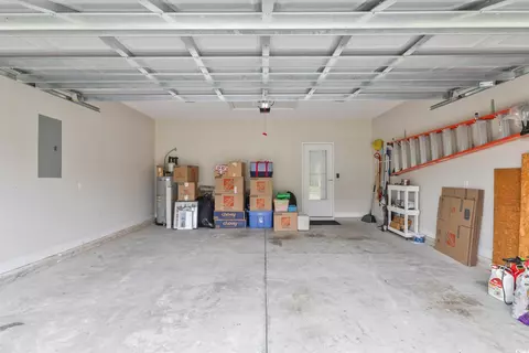 247 Dempsey Dr, Loris, SC 29569 photo 31