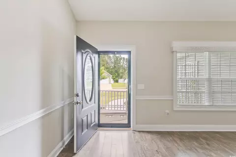 247 Dempsey Dr, Loris, SC 29569 photo 10