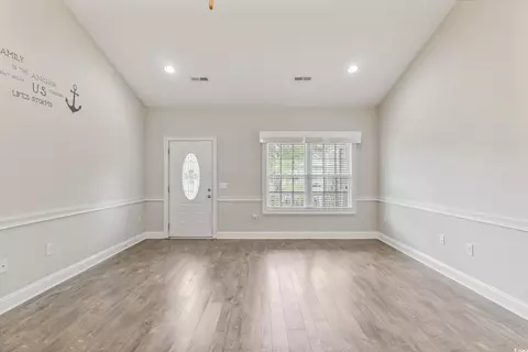 247 Dempsey Dr, Loris, SC 29569 photo 14