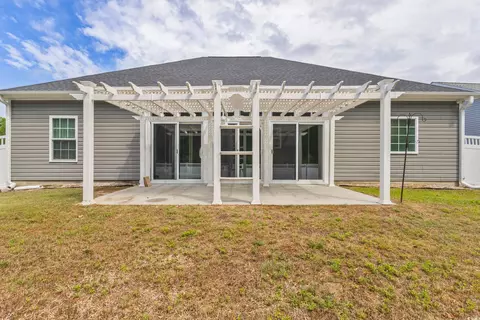 247 Dempsey Dr, Loris, SC 29569 photo 38