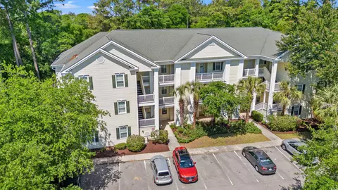 601 Hillside Dr #4424, North Myrtle Beach, SC 29582