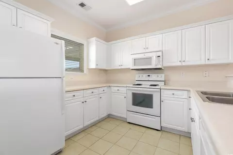 334 Kiskadee Loop #18-L, Conway, SC 29526 photo 8