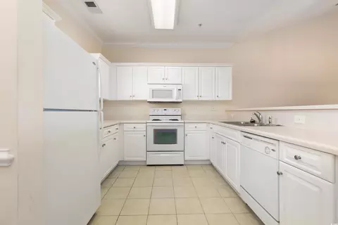 334 Kiskadee Loop #18-L, Conway, SC 29526 photo 6