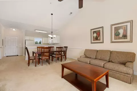 334 Kiskadee Loop #18-L, Conway, SC 29526 photo 16