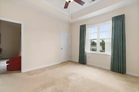 334 Kiskadee Loop #18-L, Conway, SC 29526 photo 22