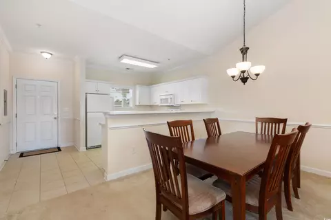 334 Kiskadee Loop #18-L, Conway, SC 29526 photo 12