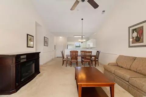 334 Kiskadee Loop #18-L, Conway, SC 29526 photo 18