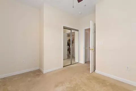 334 Kiskadee Loop #18-L, Conway, SC 29526 photo 28