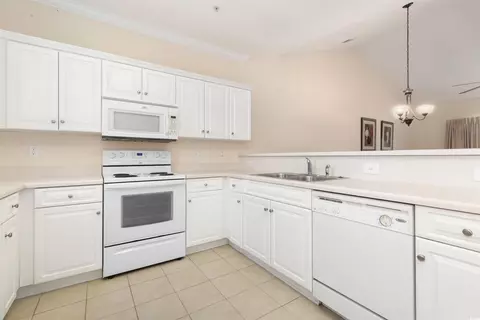 334 Kiskadee Loop #18-L, Conway, SC 29526 photo 7
