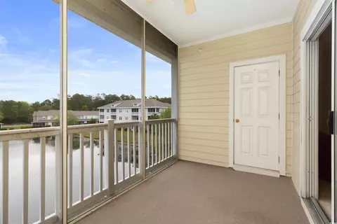 334 Kiskadee Loop #18-L, Conway, SC 29526 photo 19