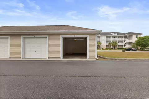 334 Kiskadee Loop #18-L, Conway, SC 29526 photo 5
